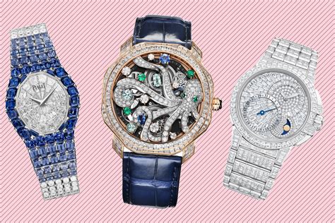 jewlery watches|jewelry watches brands.